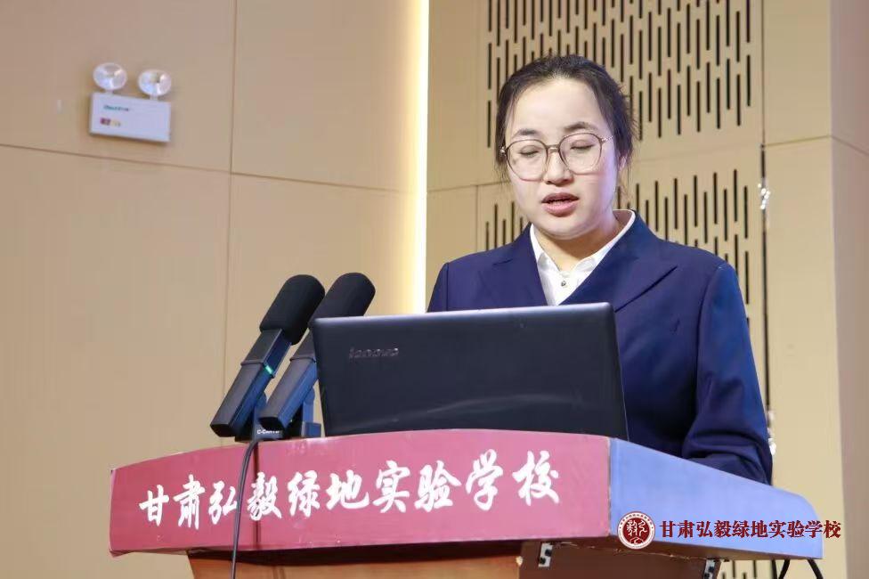 微信图片_20260331103044_757_70.jpg
