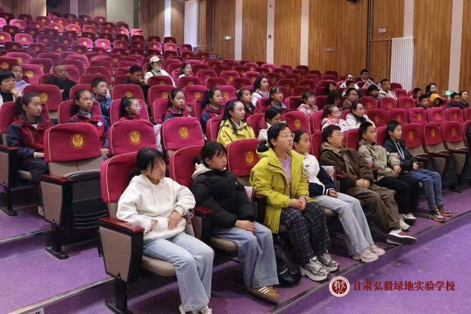 微信图片_20260331103118_762_70.jpg