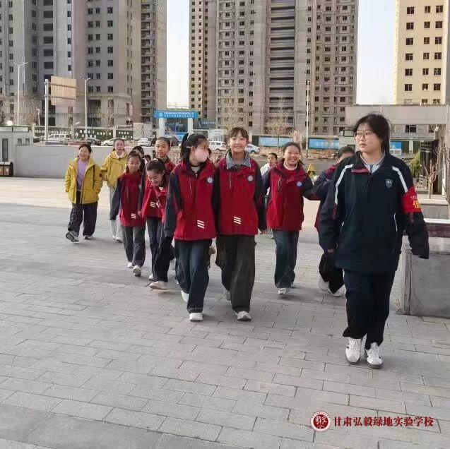 微信图片_20260331103147_763_70.jpg