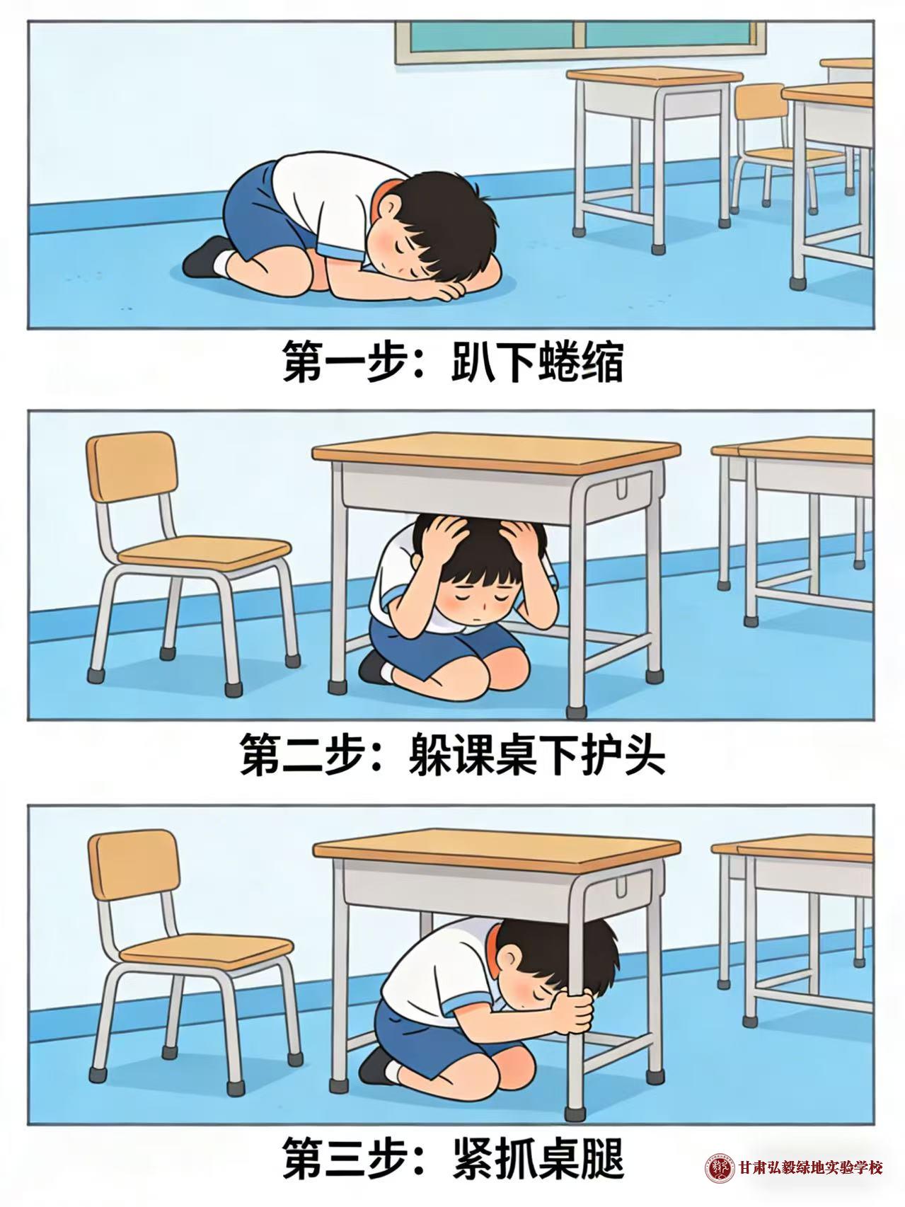1775092999158079134.jpg 微信图片_20260402091905_819_70.jpg