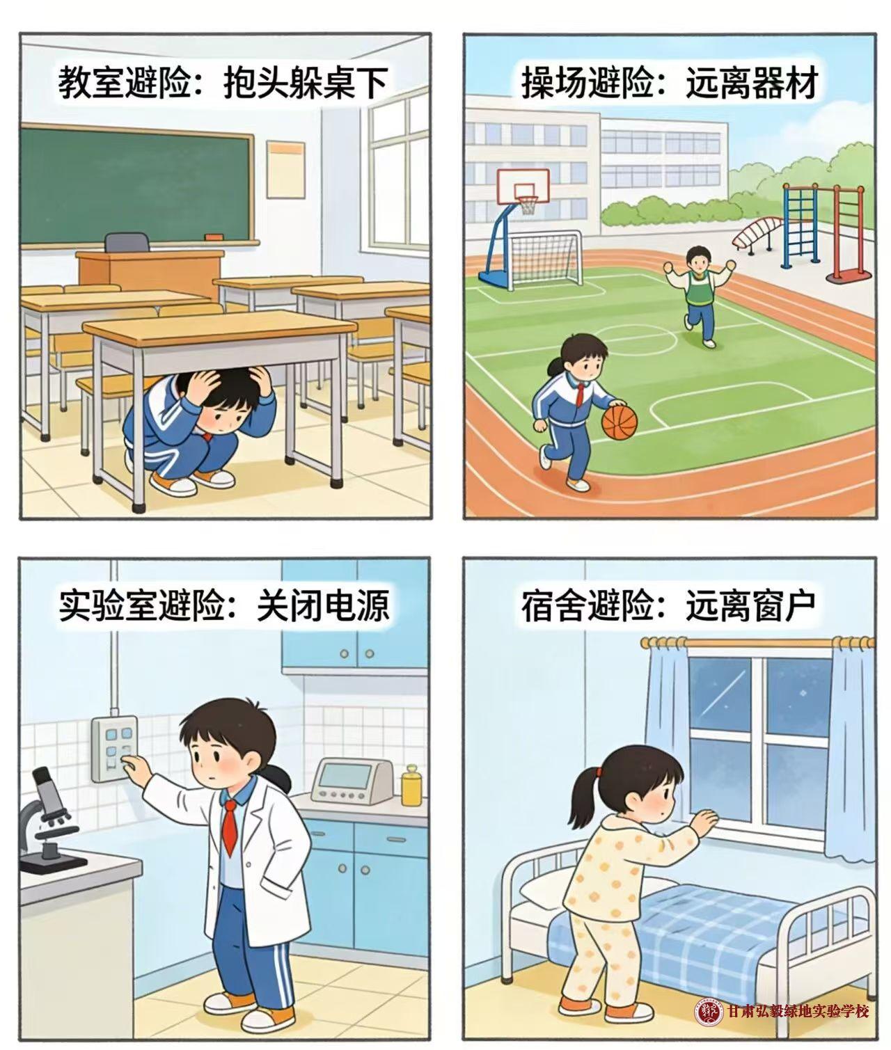 1775093061304032200.jpg 微信图片_20260402091910_820_70.jpg