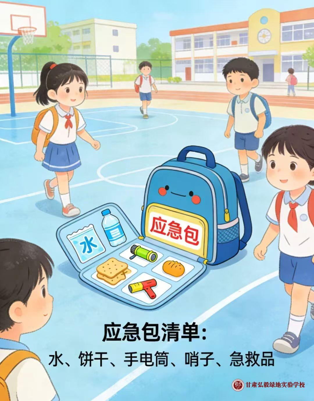 1775093170858057769.jpg 微信图片_20260402091922_823_70.jpg