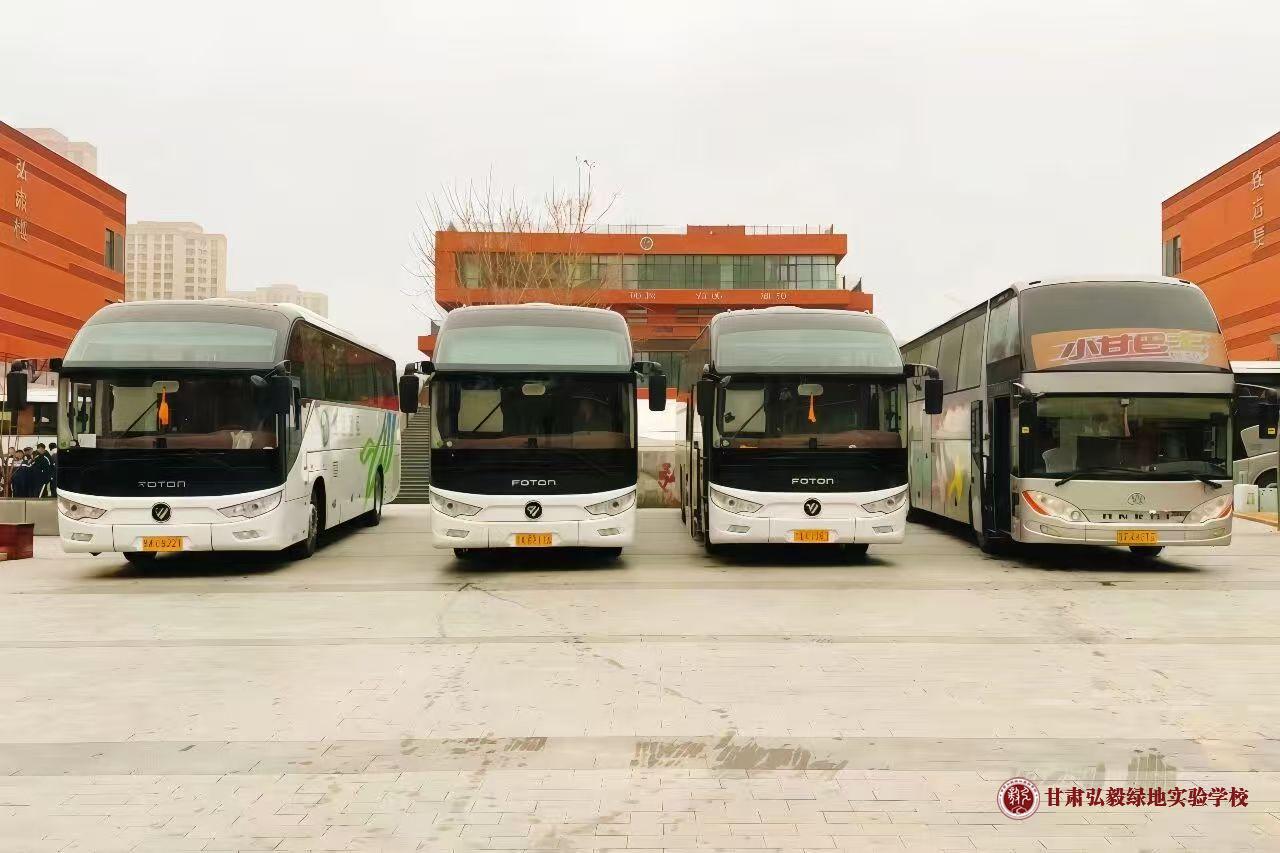 1775093608455063327.jpg 微信图片_20260402092733_824_70.jpg