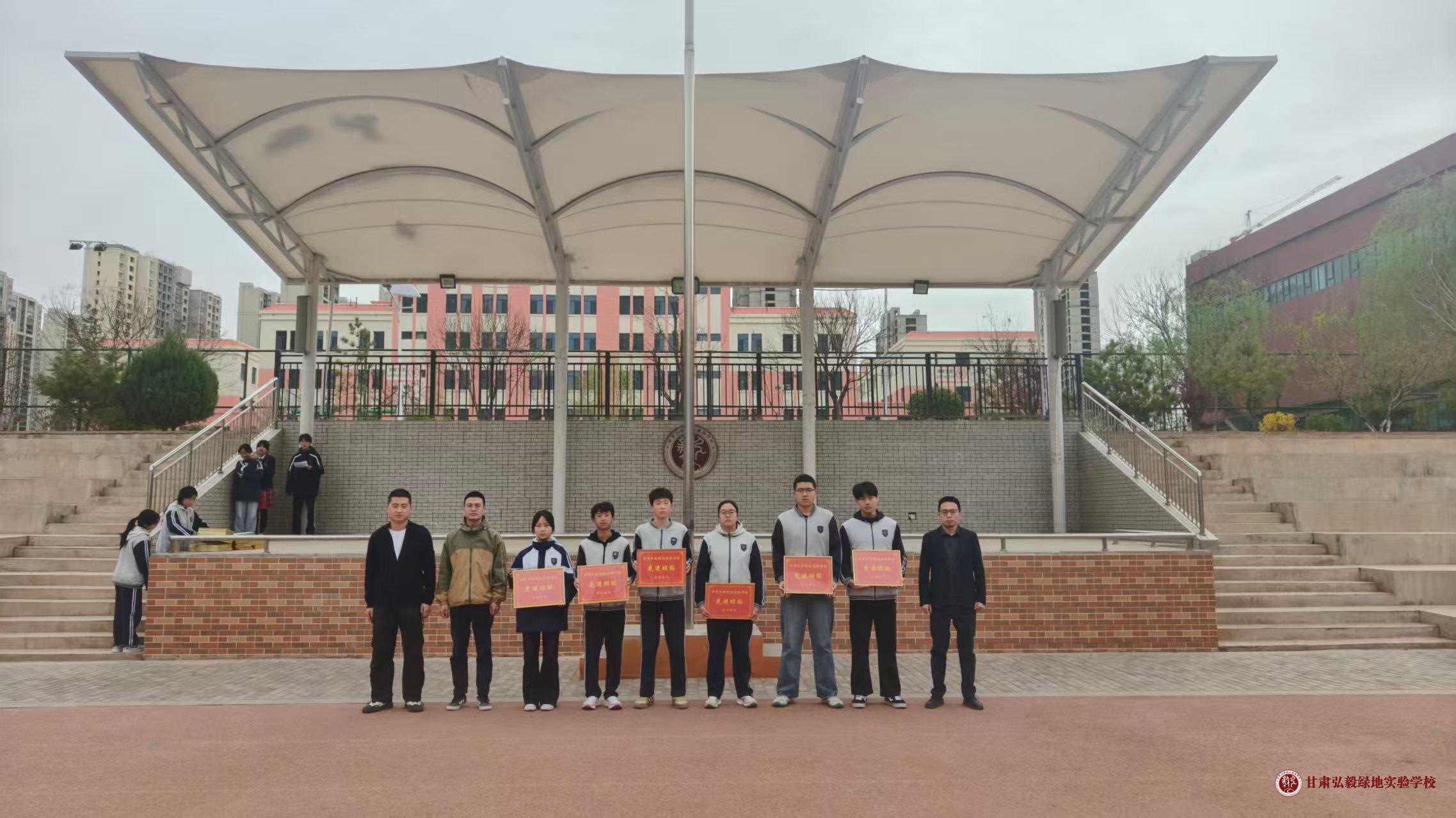 1776733156320074840.jpg 微信图片_20260420094317_1486_90.jpg