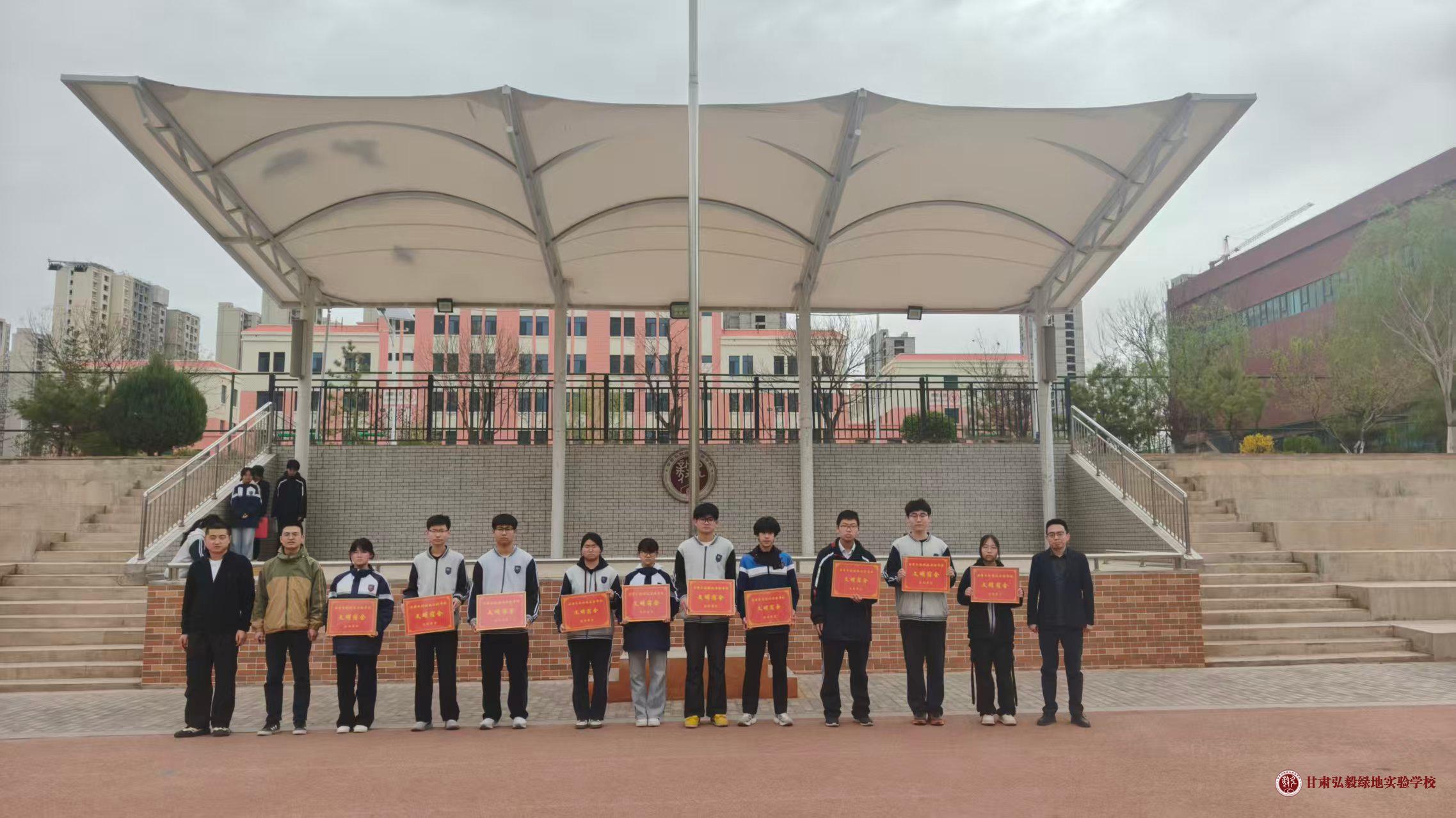 1776733163576077833.jpg 微信图片_20260420094305_1485_90.jpg
