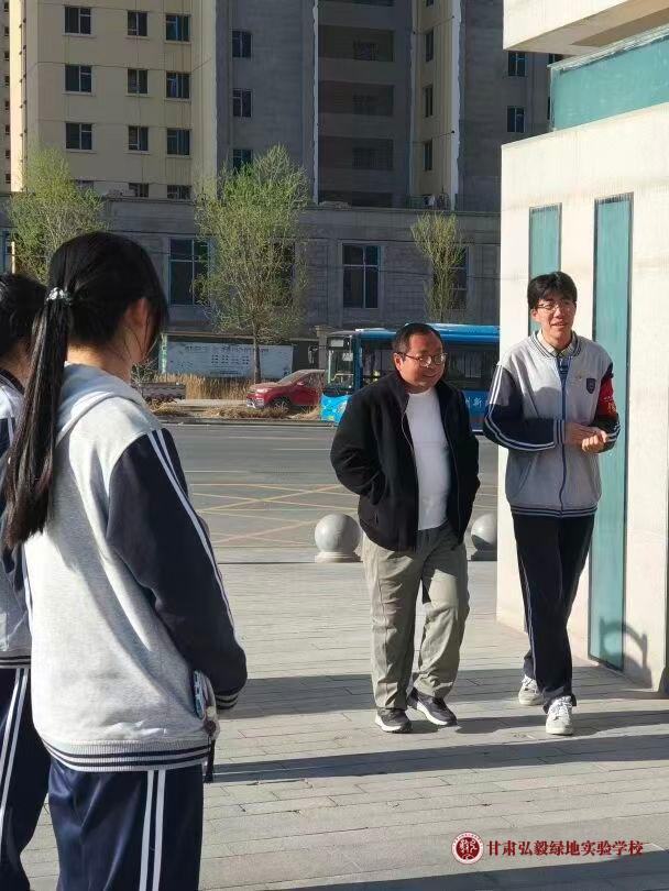 1776734154802070424.jpg 微信图片_20260421091211_883_70.jpg