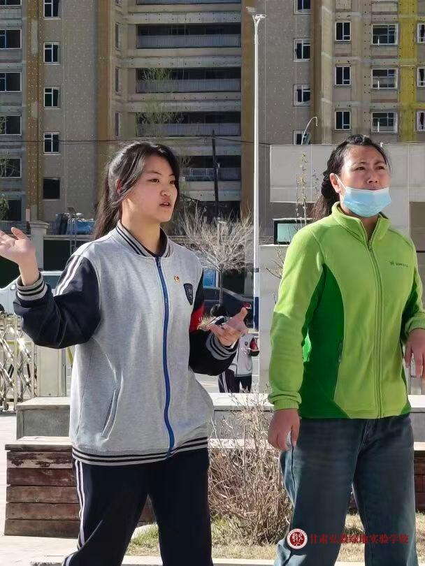 1776734160860038425.jpg 微信图片_20260421091214_884_70.jpg