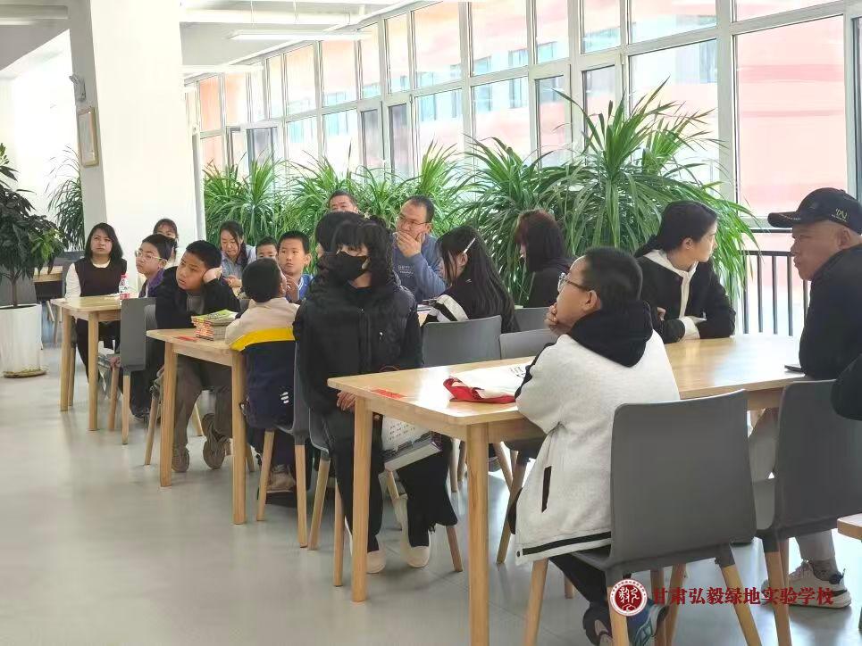 1776734208223091003.jpg 微信图片_20260421091223_886_70.jpg