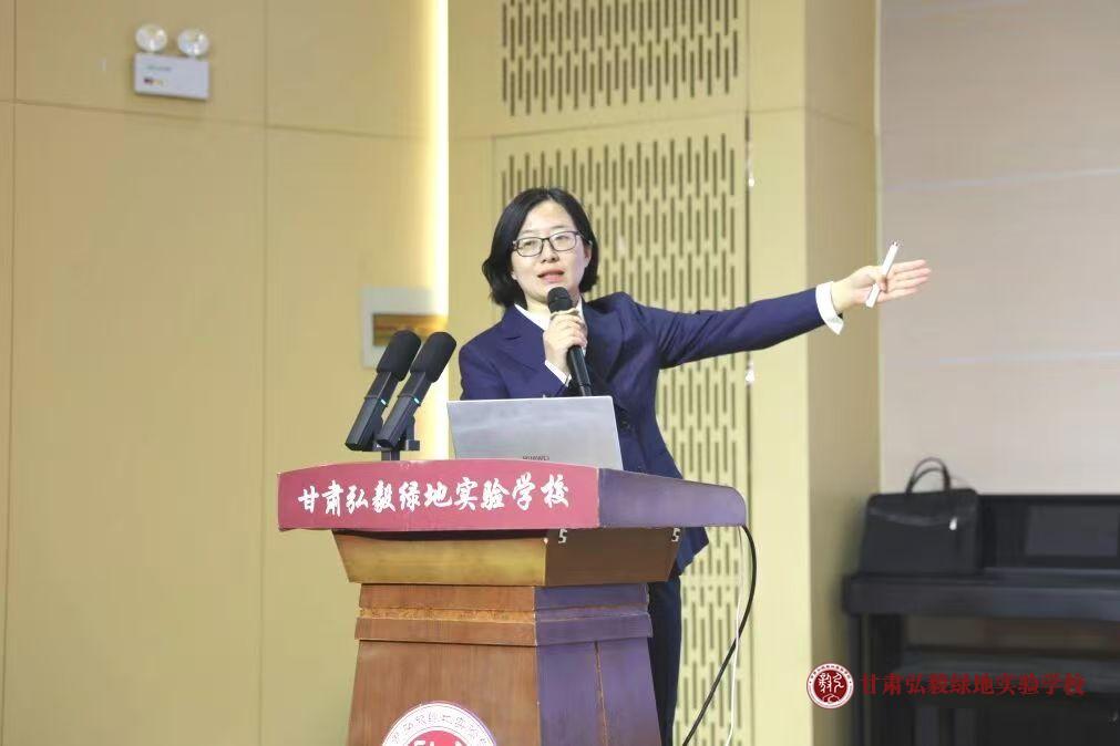 1776734320569012658.jpg 微信图片_20260421091242_889_70.jpg