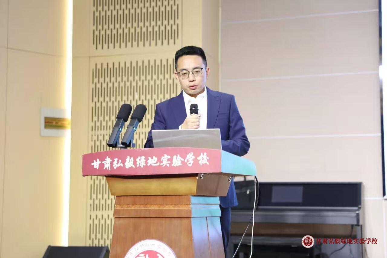 1776734345685074200.jpg 微信图片_20260421091248_890_70.jpg