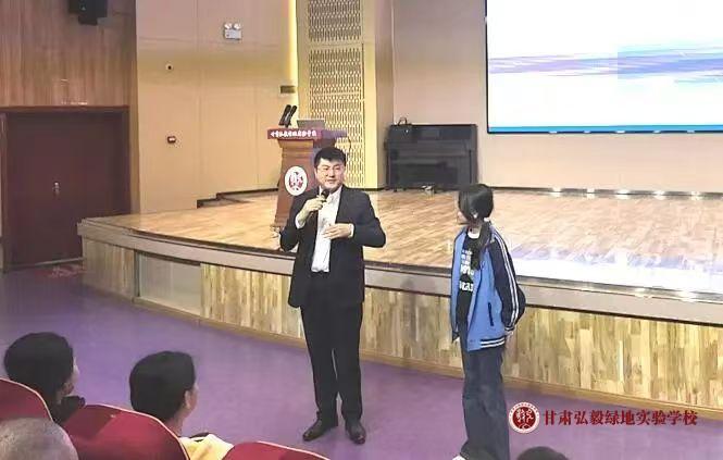 1776734360000005284.jpg 微信图片_20260421091253_891_70.jpg