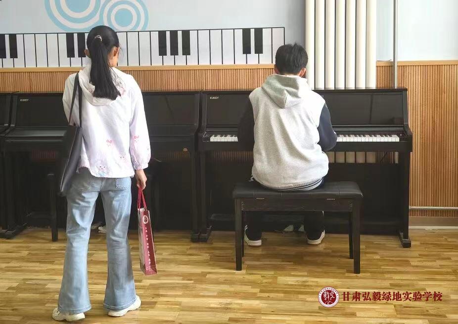 1776734432729006609.jpg 微信图片_20260421091308_894_70.jpg