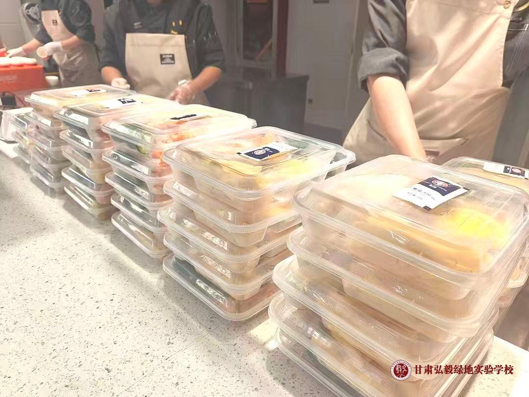 1776734578753099875.jpg 微信图片_20260421091349_902_70.jpg