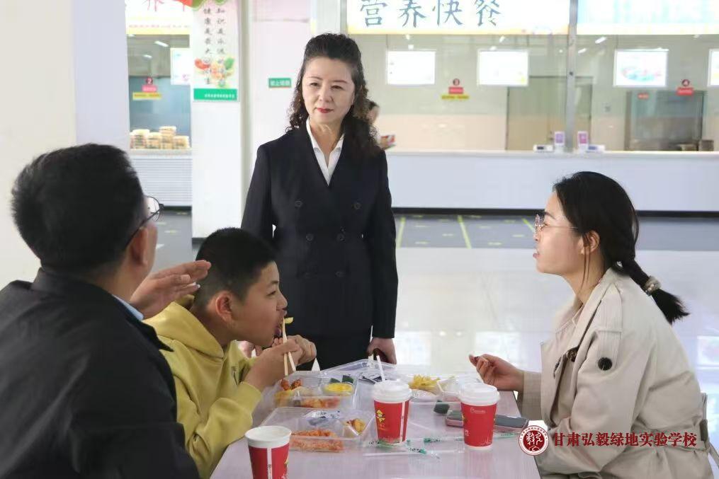 1776734597380072743.jpg 微信图片_20260421091353_903_70.jpg
