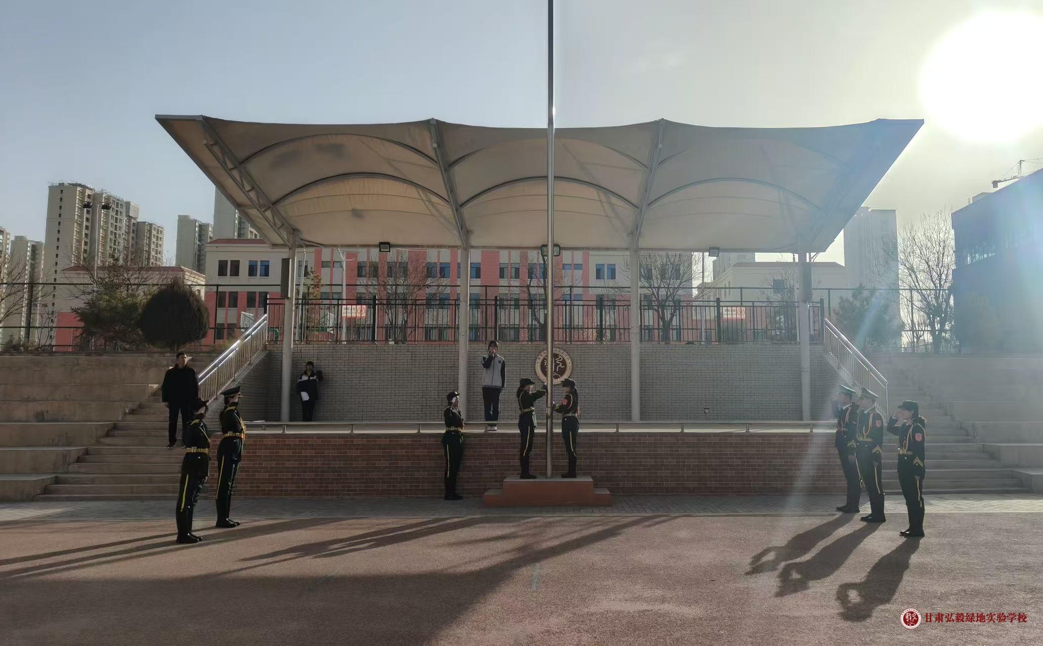 1772071776030058097.jpg 微信图片_20260226100838_581_70.jpg