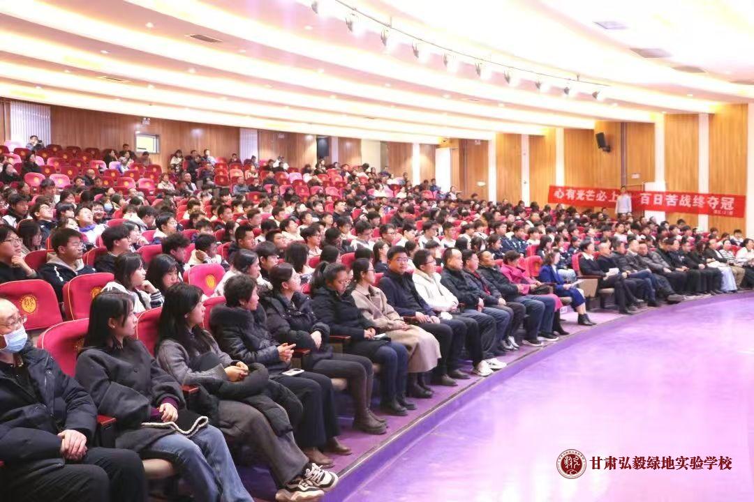 1774920011189072445.jpg 微信图片_20260331091820_705_70.jpg