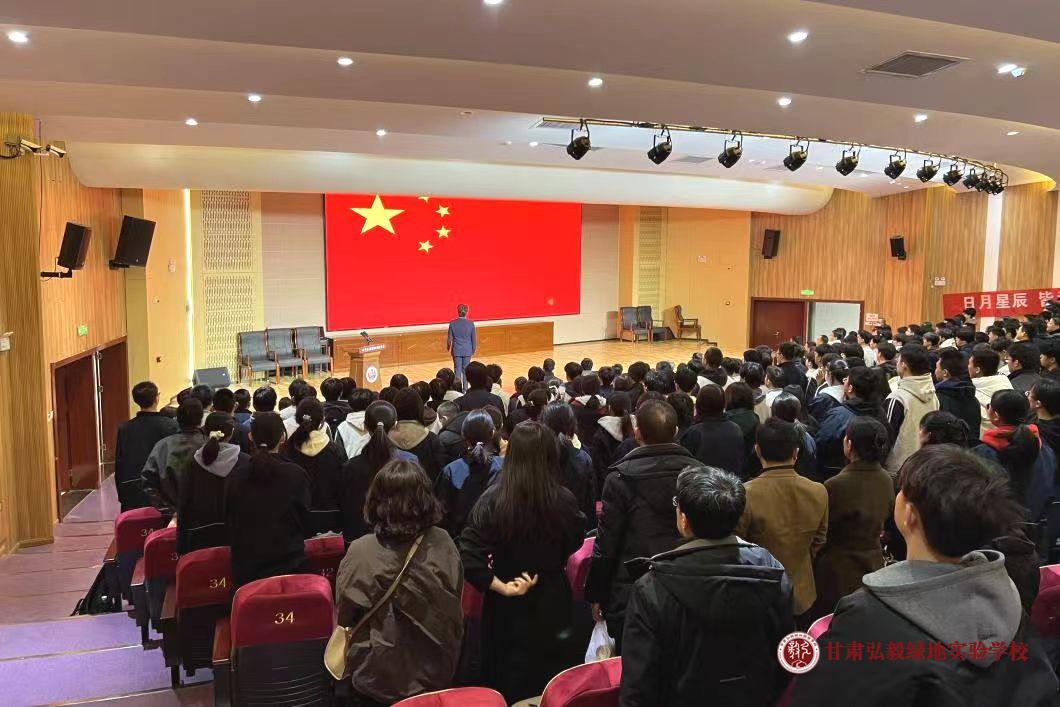 1774920109567030516.jpg 微信图片_20260331091828_706_70.jpg