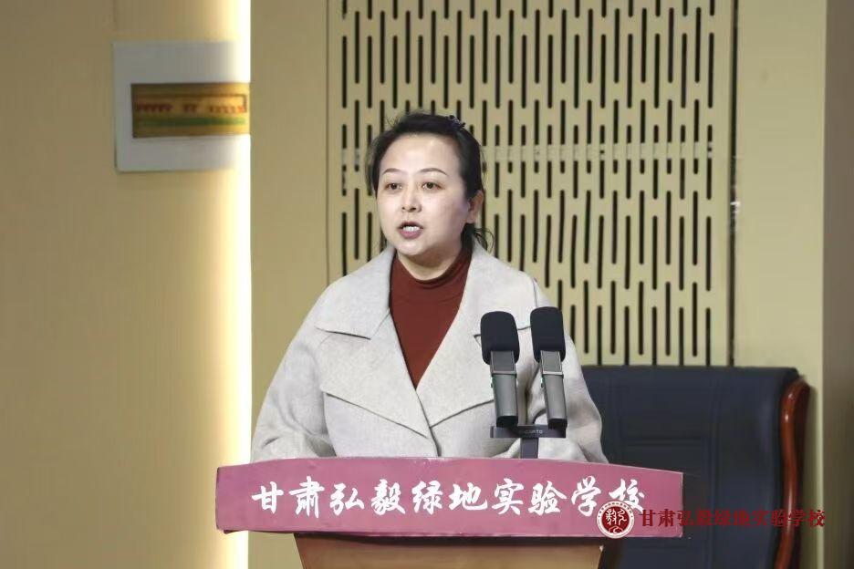 1774920147099048021.jpg 微信图片_20260331091854_708_70.jpg