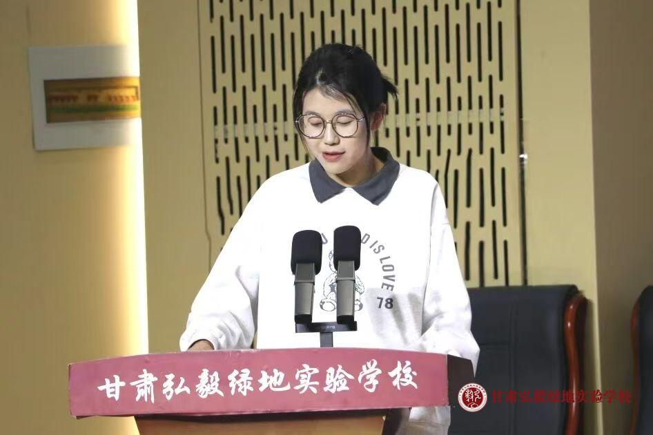 1774920167320018040.jpg 微信图片_20260331091900_709_70.jpg