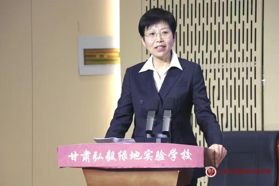 1774920186482011062.jpg 微信图片_20260331091905_710_70.jpg