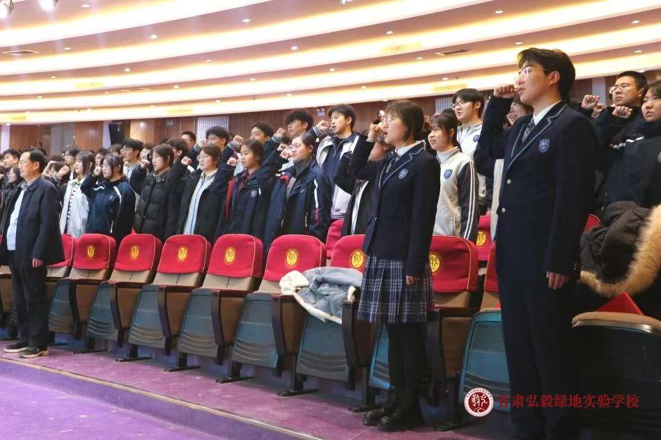 1774920227819077495.jpg 微信图片_20260331091910_711_70.jpg