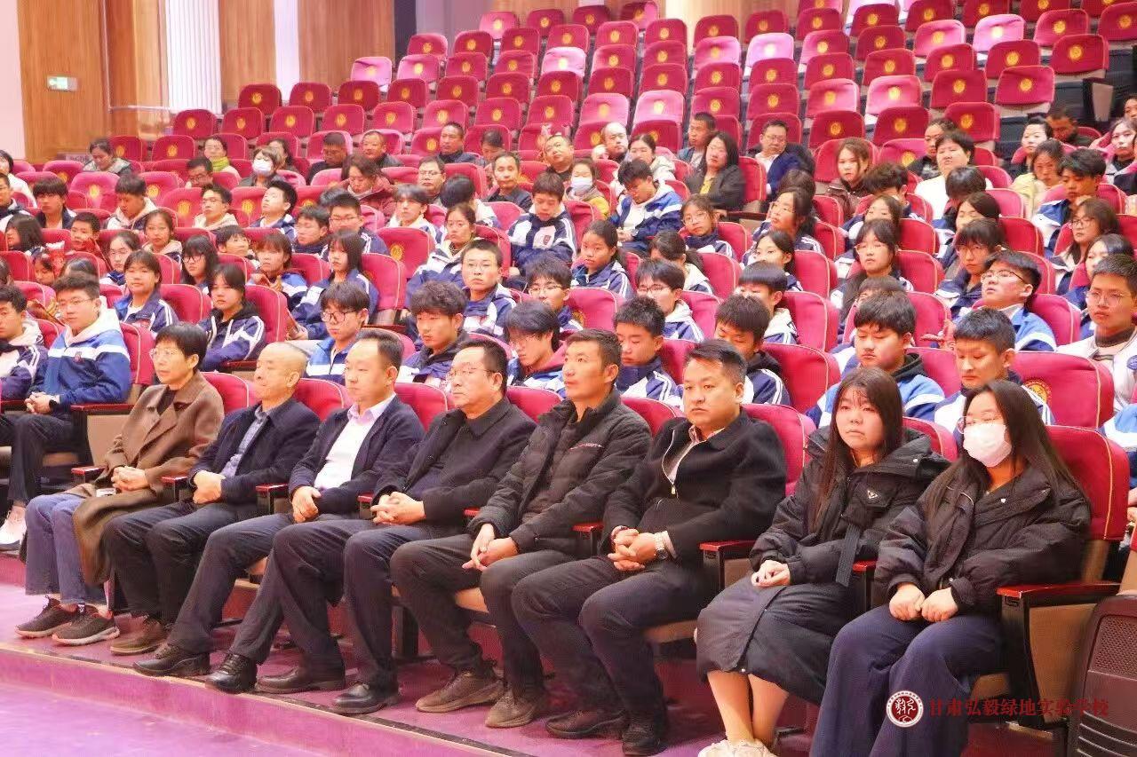 1774922375001012864.jpg 微信图片_20260331095006_715_70.jpg