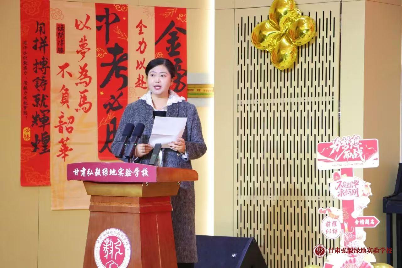 1774922415259045794.jpg 微信图片_20260331095024_718_70.jpg