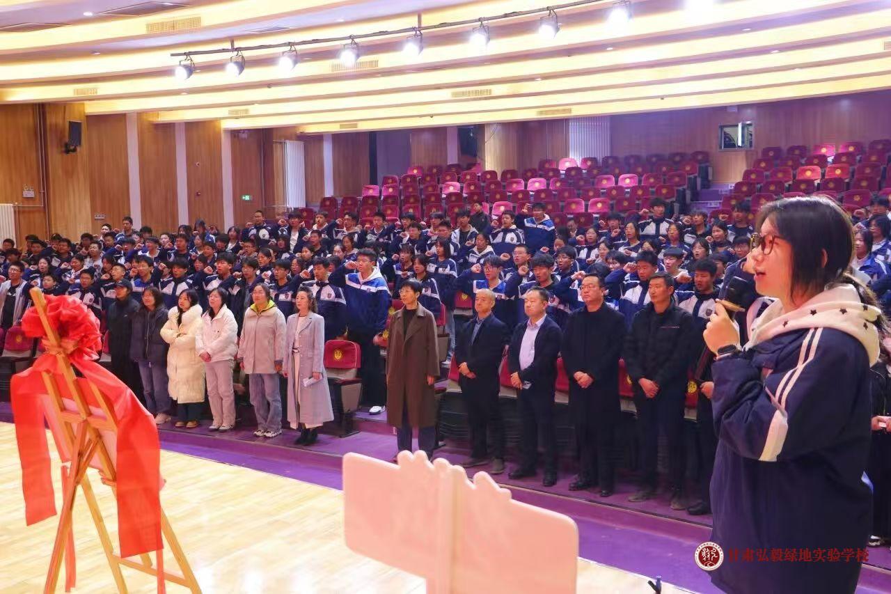 1774922496462021770.jpg 微信图片_20260331095041_721_70.jpg