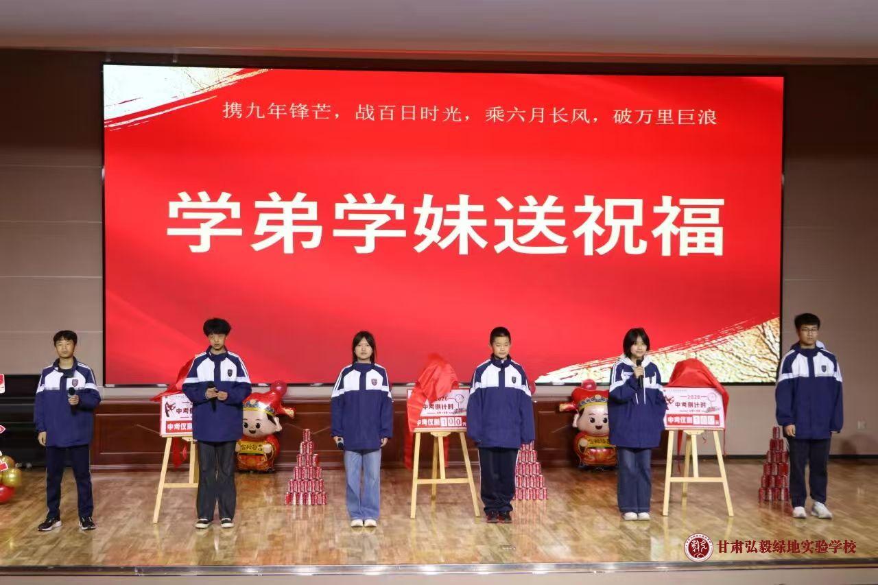 1774922551426088104.jpg 微信图片_20260331095050_723_70.jpg