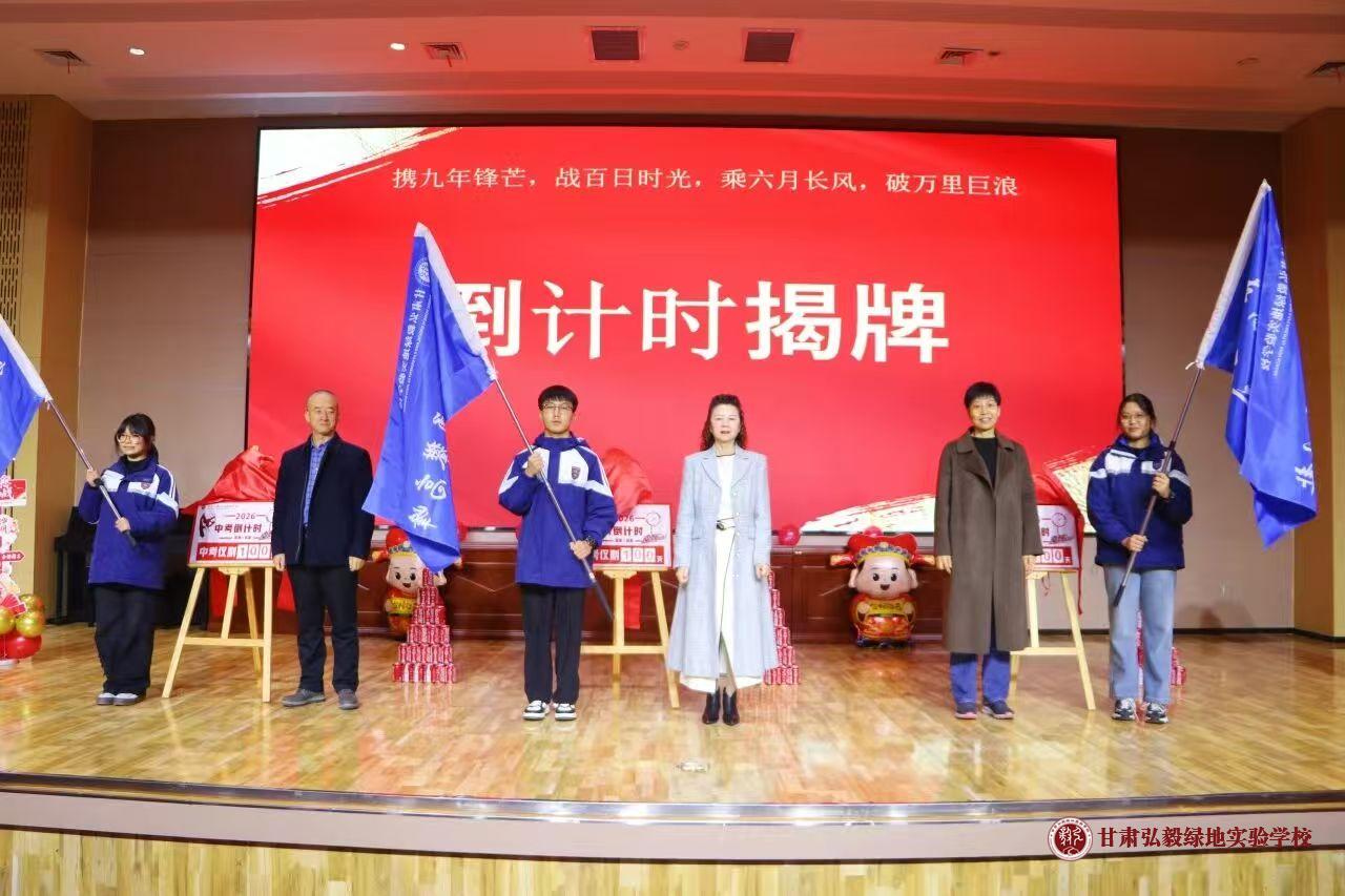 1774922575155030160.jpg 微信图片_20260331095100_725_70.jpg