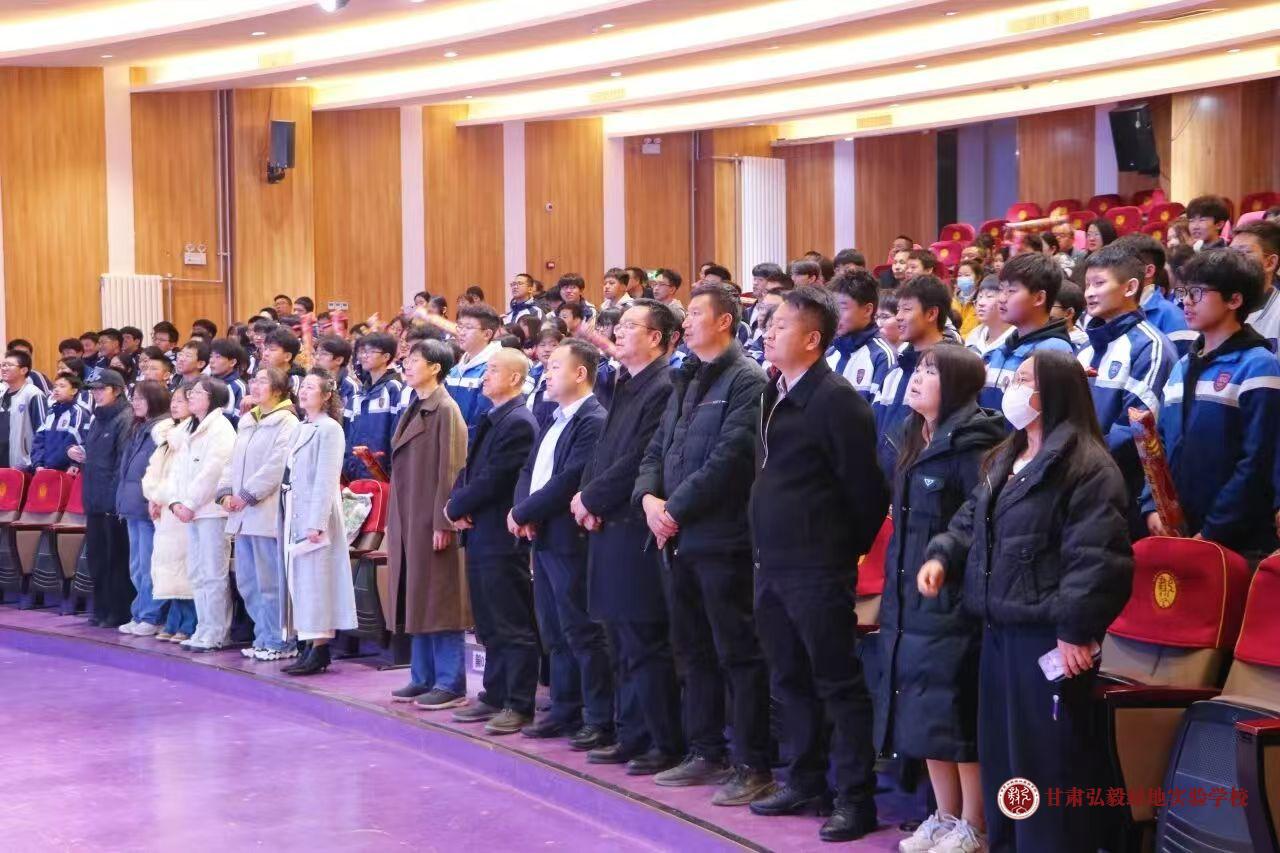 1774922587302059282.jpg 微信图片_20260331095104_726_70.jpg