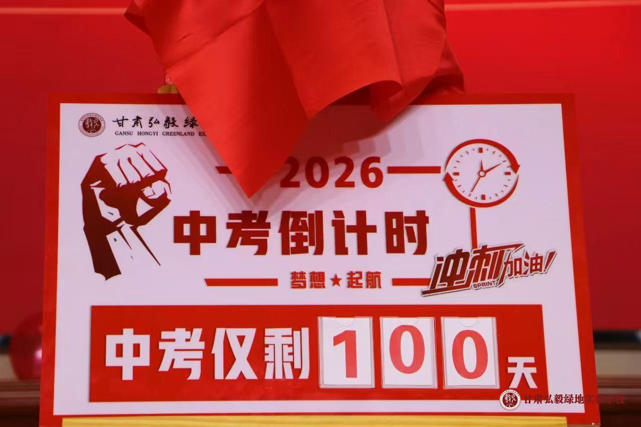 1774922603519088409.jpg 微信图片_20260331095110_727_70.jpg