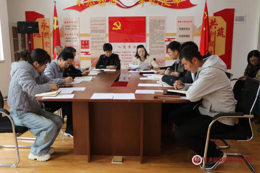 1774923510750065714.jpg 微信图片_20260331101532_730_70.jpg