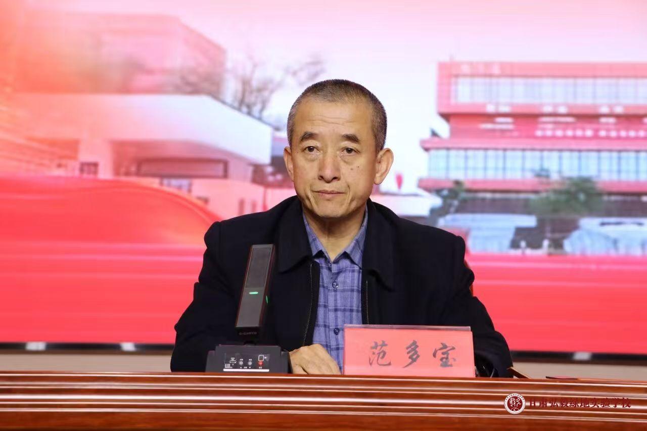 1774923978515057102.jpg 微信图片_20260331102212_741_70.jpg