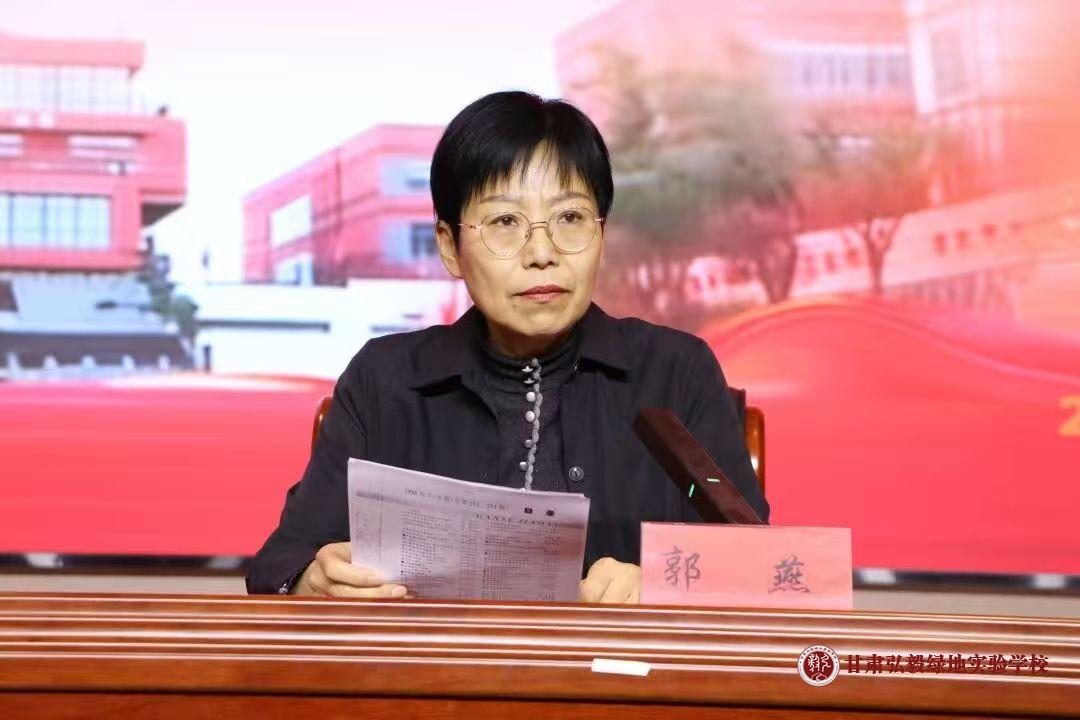 1774923991355074406.jpg 微信图片_20260331102218_742_70.jpg