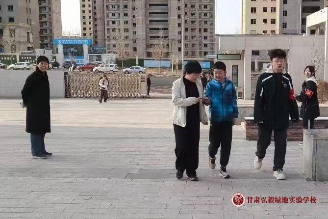 1774925315074067474.jpg 微信图片_20260331102959_750_70.jpg