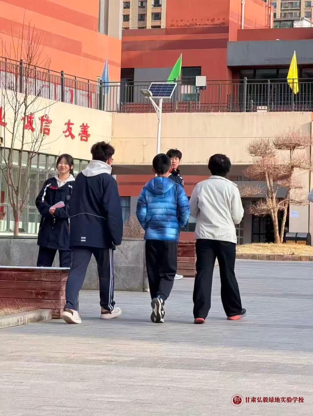 1774925320655090872.jpg 微信图片_20260331103003_751_70.jpg