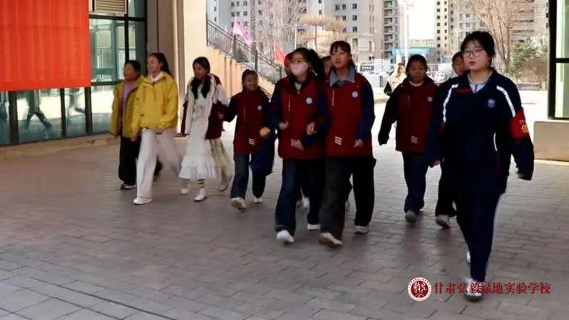 1774925327896099811.jpg 微信图片_20260331103010_752_70.jpg