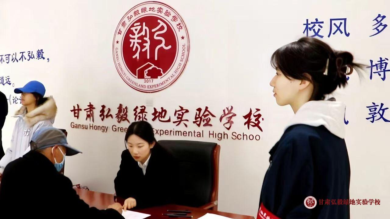 1774925336350048902.jpg 微信图片_20260331103015_753_70.jpg