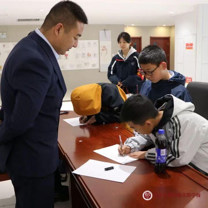 1774925346265085782.jpg 微信图片_20260331103025_754_70.jpg