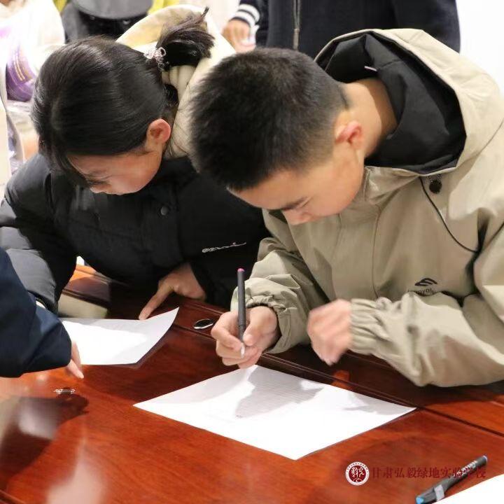 1774925354604046538.jpg 微信图片_20260331103030_755_70.jpg