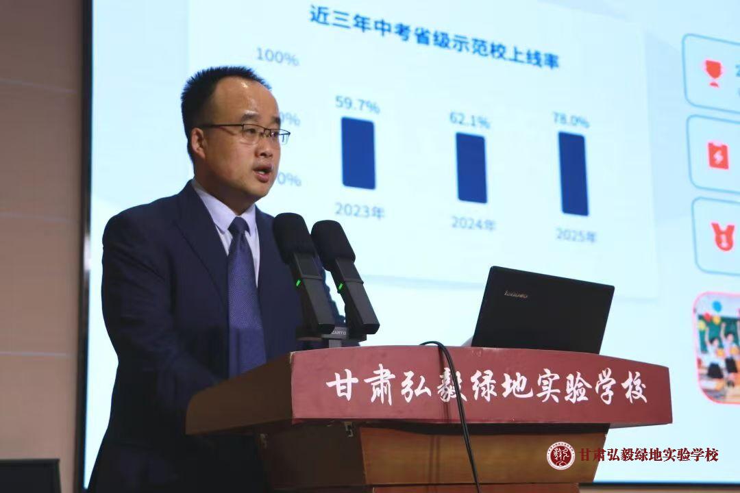 1774925399681038028.jpg 微信图片_20260331103035_756_70.jpg