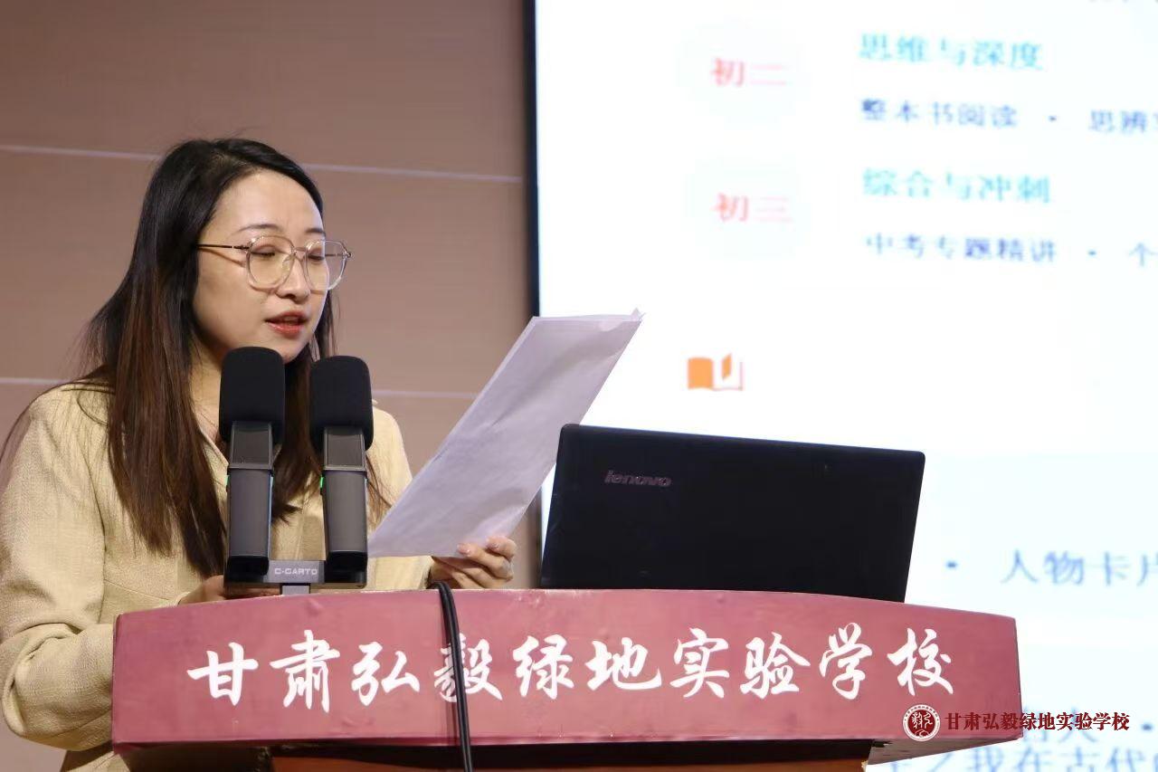 1774925424967027633.jpg 微信图片_20260331103048_758_70.jpg