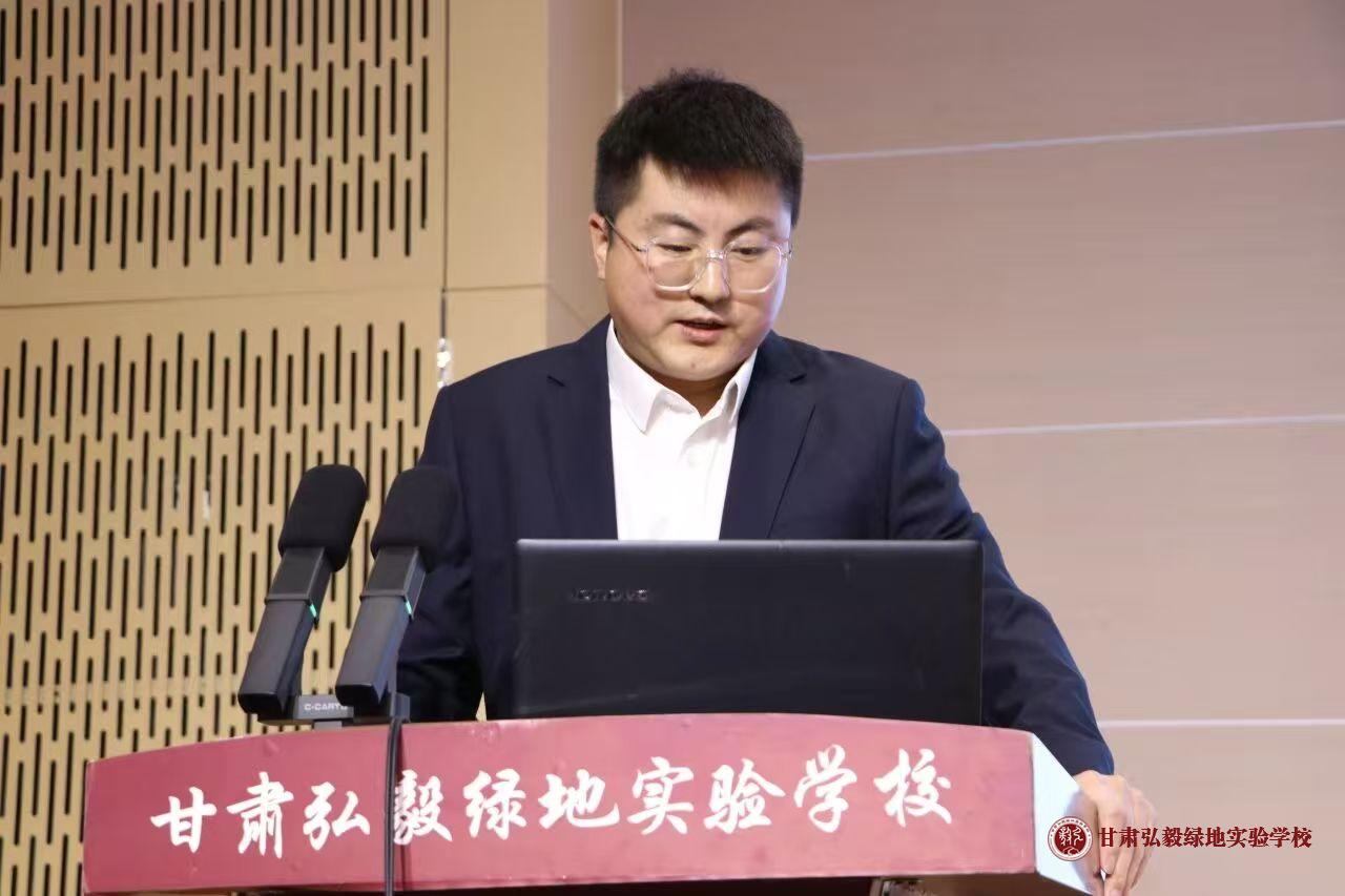 1774925442996085634.jpg 微信图片_20260331103058_759_70.jpg