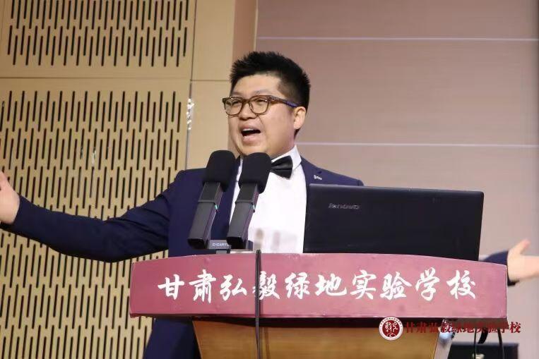 1774925455259026580.jpg 微信图片_20260331103102_760_70.jpg