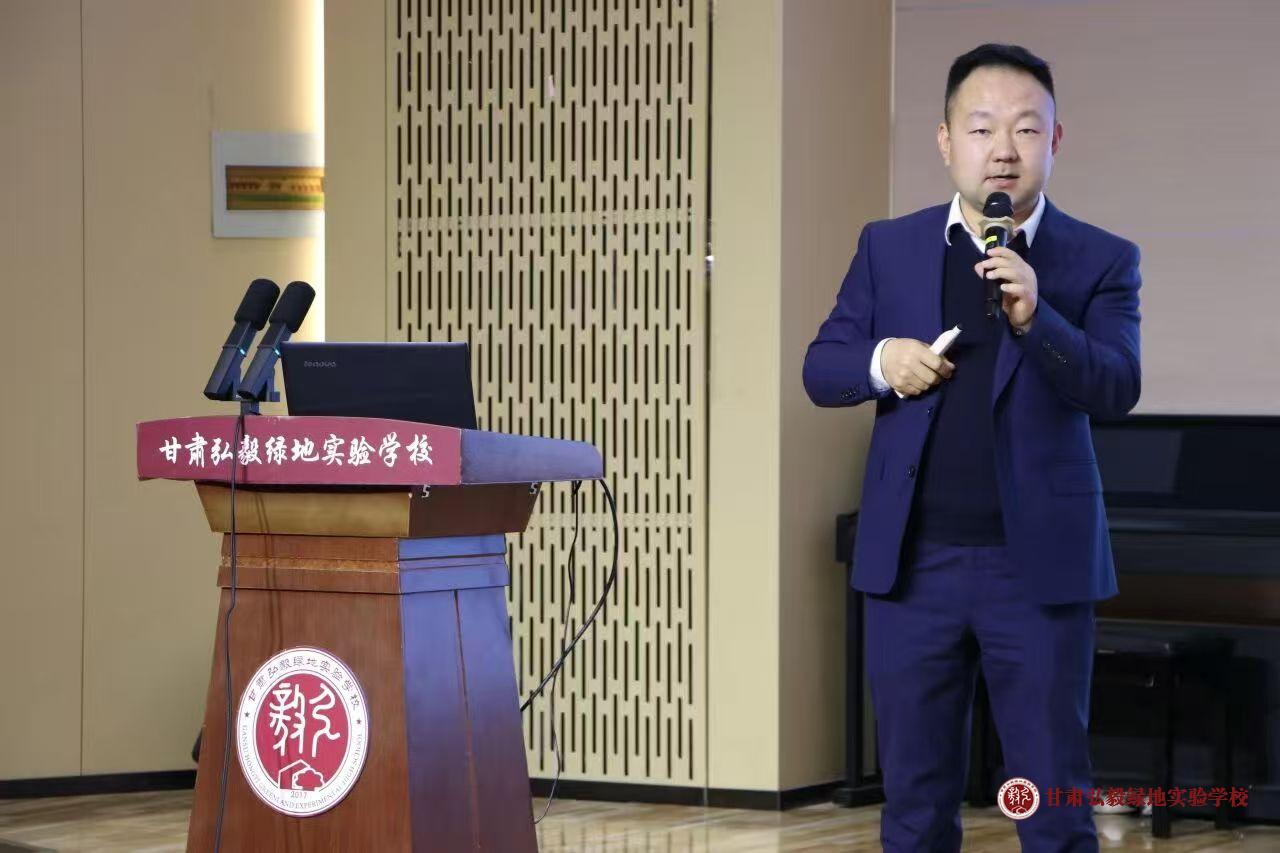 1774925554602076225.jpg 微信图片_20260331103115_761_70.jpg