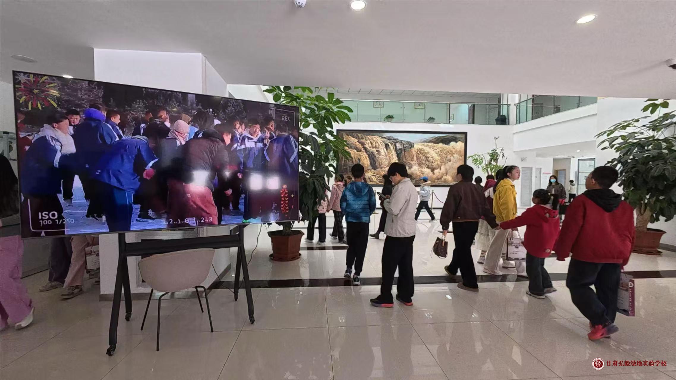 1774925705880062376.jpg 微信图片_20260331103156_765_70.jpg