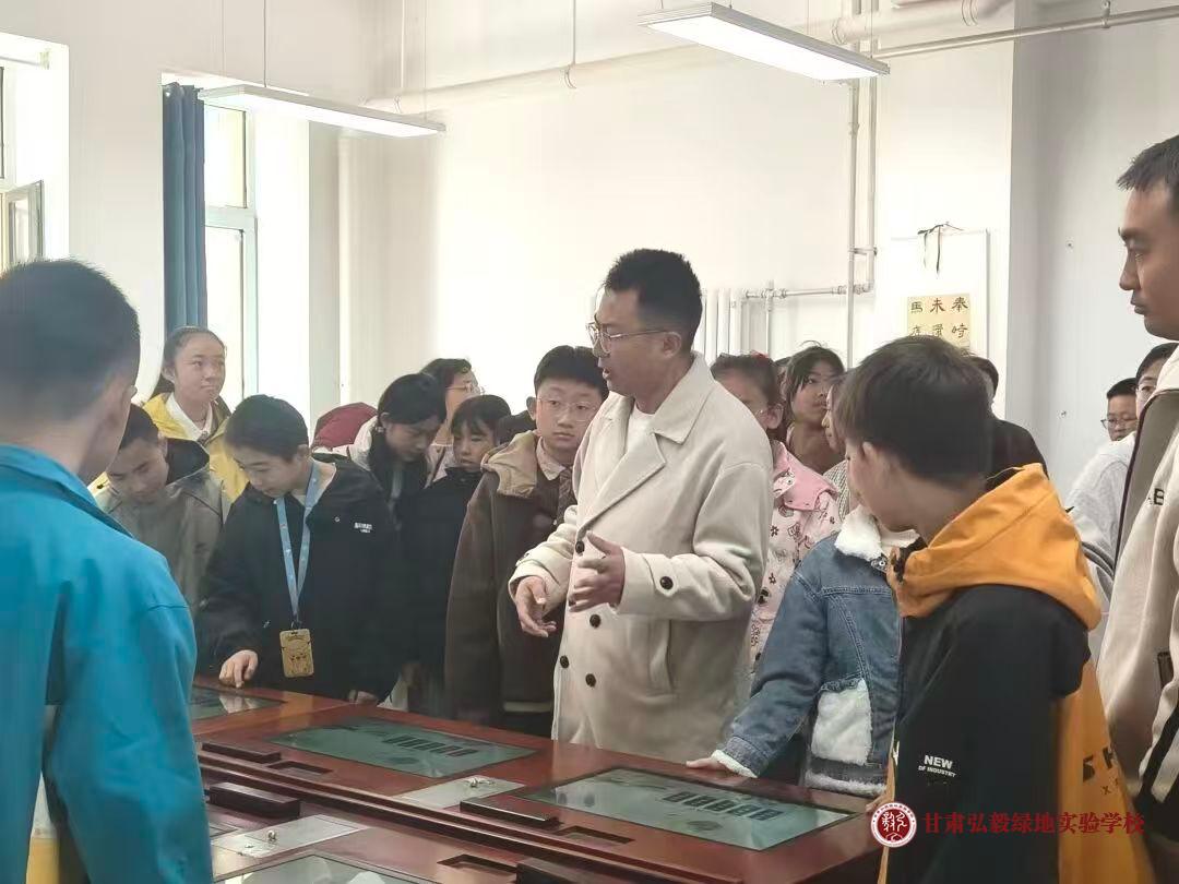 1774925753700077885.jpg 微信图片_20260331103202_766_70.jpg