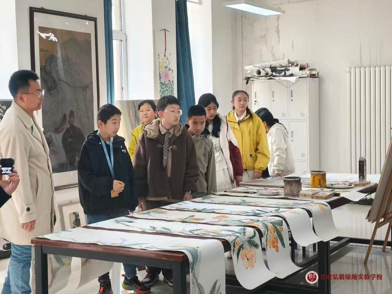 1774925759630000922.jpg 微信图片_20260331103208_767_70.jpg