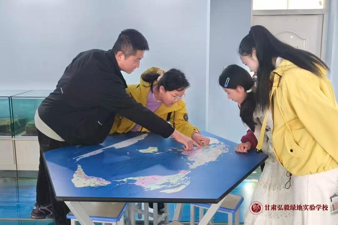 1774925842967087139.jpg 微信图片_20260331103233_772_70.jpg